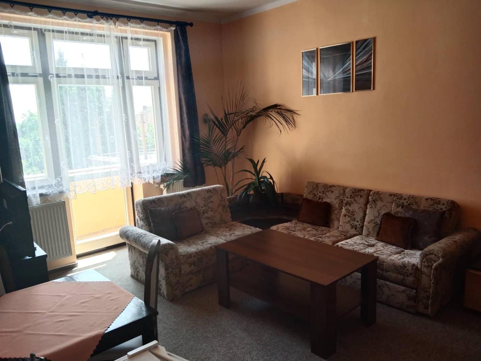 Hotel Jaro Мельник Екстер'єр фото