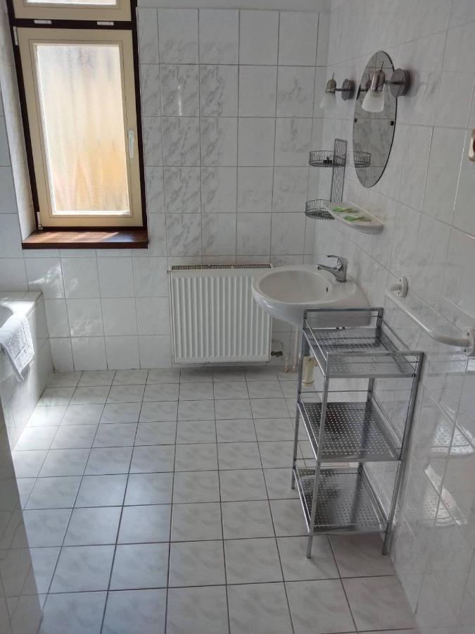 Hotel Jaro Мельник Екстер'єр фото